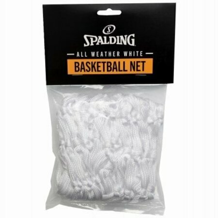 SPALDING Pro-Shot Basketball Net 8284SP